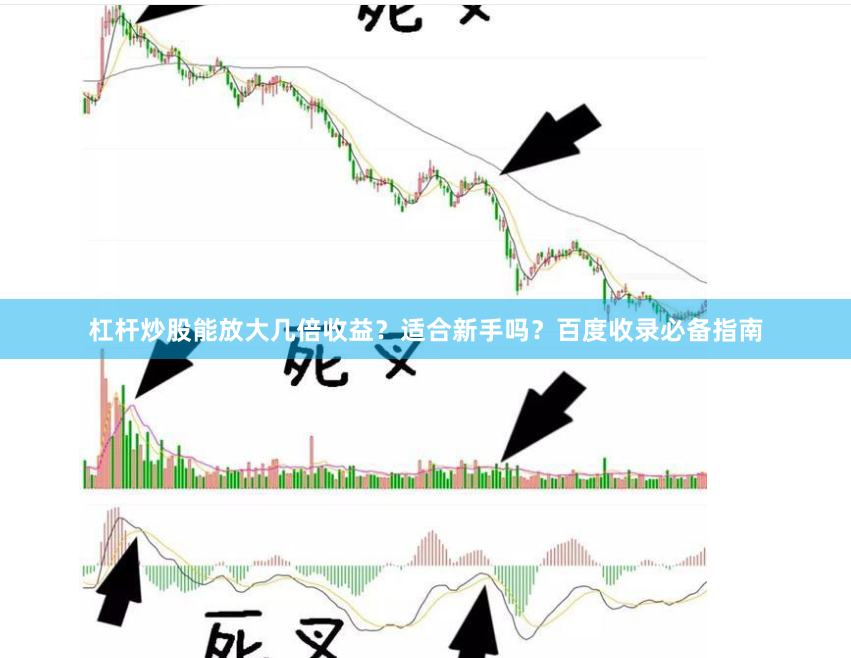 杠杆炒股能放大几倍收益？适合新手吗？百度收录必备指南
