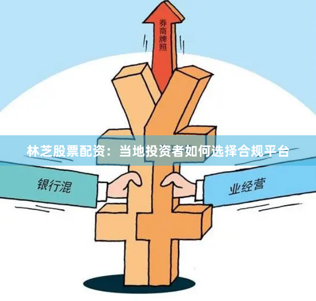林芝股票配资：当地投资者如何选择合规平台
